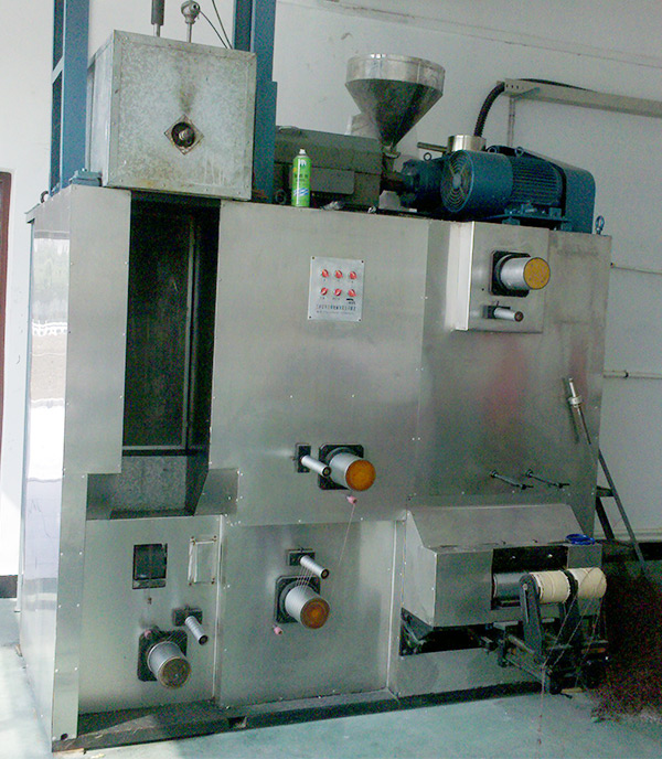 打板機，打板機價格，打板機哪里好，打板機哪家強，打板機優質供應商，打板機江西打板機 