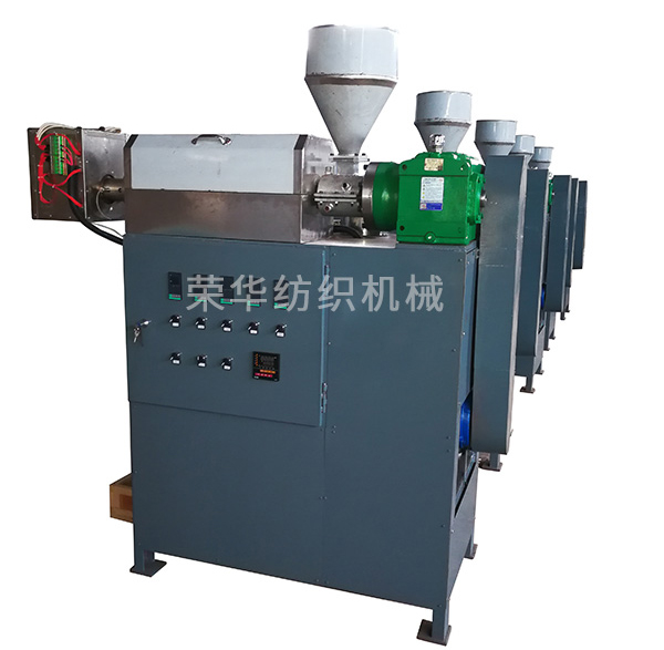 優質小型試驗機