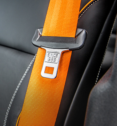 丙綸長(zhǎng)絲 / PP YARN