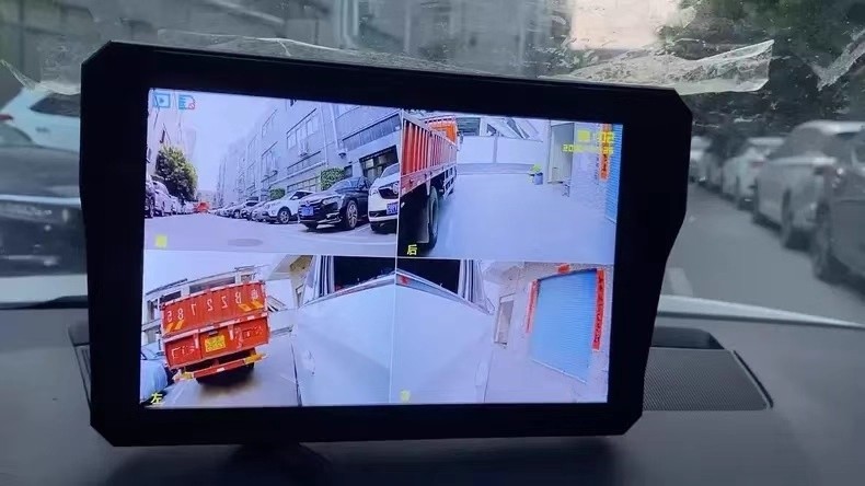 倒車影像行車記錄儀.jpg