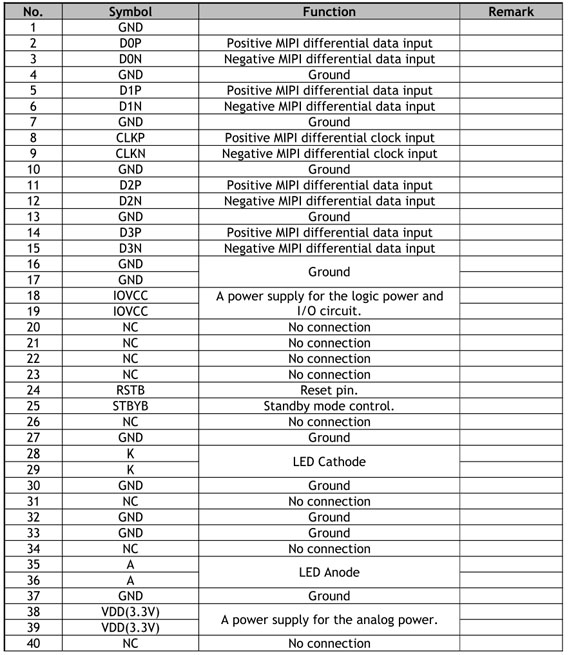 QQ圖片20180507170754副本.jpg QQ圖片20180507170754副本.jpg