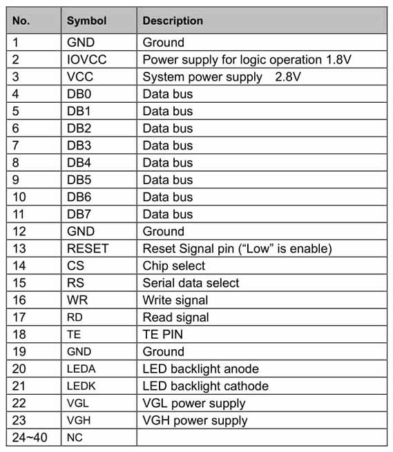 QQ圖片20180331171419副本.jpg QQ圖片20180331171419副本.jpg